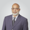 Mr. Hossain Akhtar