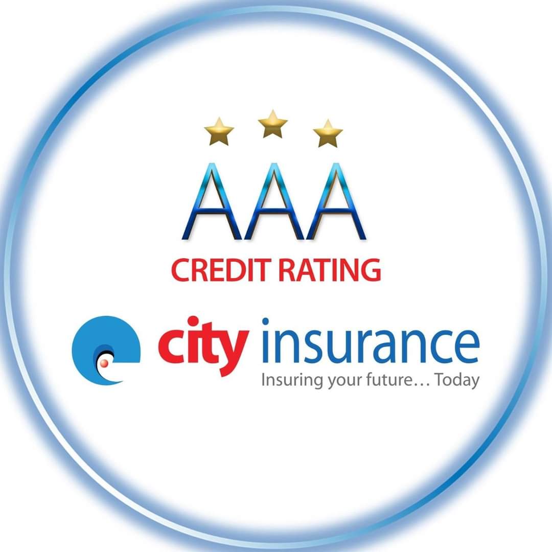 Credit Rating